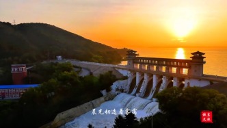 四平二龙湖匠心，一锅春日湖鲜