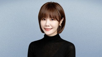 小红书宣布一位女总裁：柯南出任