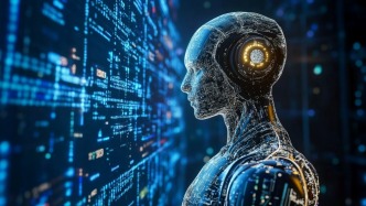 前OpenAI研究科学家加盟腾讯，推动混元AI模型重大升级