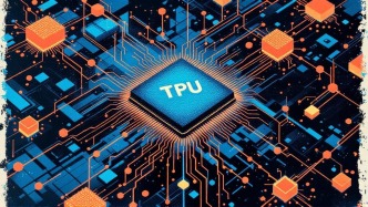 谷歌开始向外部客户出售TPU芯片，GPU同样受到青睐