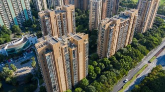 深圳率先放“大招”，楼市好消息
