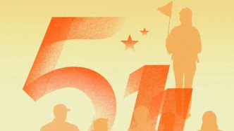 今天，给你们一个大大的赞！