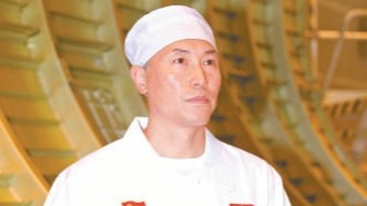 火箭守護(hù)“零差錯(cuò)”