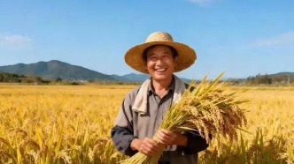 【“五一”特辑】礼赞劳动（组诗）||帅成清 