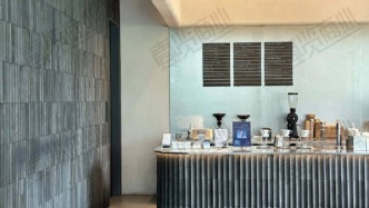 3月茶饮上市公司市值承压，贡茶、蓝瓶、皮爷接连易主