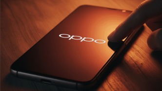 一加、realme合并，OPPO收缩过冬
