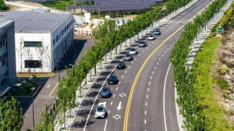 新勢力4月洗牌：零跑沖上7萬，理想小米小鵬搶第二