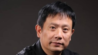 張艷軍：中國當代藝術名家