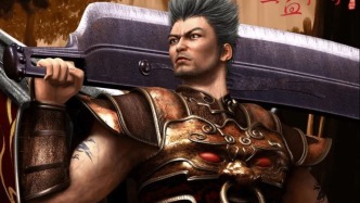 日賺2252萬(wàn)元！A股游戲王，咋還跌了？