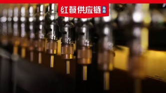 白酒巨頭、餐飲品牌都在跟的打酒鋪，是風口還是炮灰？