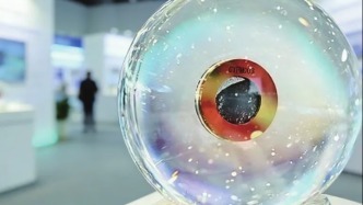 广州月壤研究入选中国科学十大进展！“嫦娥快递”藏有多少惊喜？