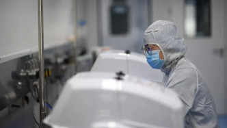 “818号令”施行在即，细胞治疗、基因治疗迎法治化新阶段