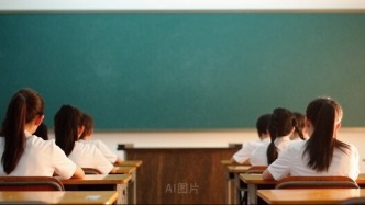 以數(shù)智化多模態(tài)實(shí)現(xiàn)雙創(chuàng)教育迭代升級(jí)
