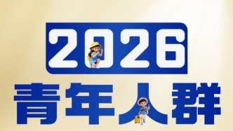 青年消费新图景：4大趋势，12个小众新玩法｜知萌发布
