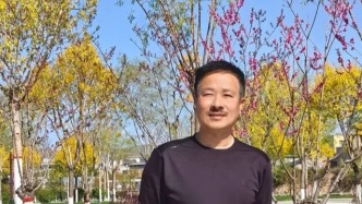 朱鹏飞书法楹联作品欣赏