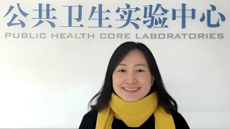 栾洋 | 突变解码者与马兜铃酸的“化蝶”