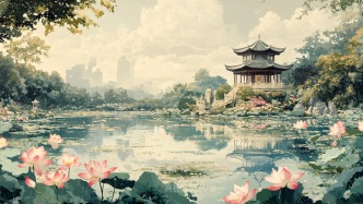 这门课，“栽”出学问来