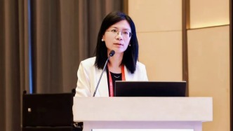 戚炜 | 表观遗传为疾病和新药研究注入“动态智慧”