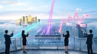 豆包打响发令枪：终结中国大模型“免费时代”？