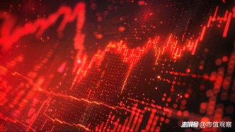 烈火烹油，萬億光模塊的“黃金時代”