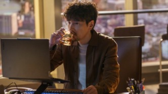 影視劇中男作家是“最差人設(shè)”？