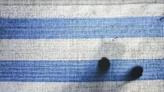 2026上海影像藝術博覽會：當真實開始變得昂貴，人類還在堅持拍照