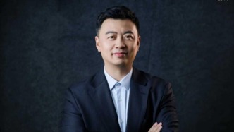 未來智能融資億元級，傳音投了