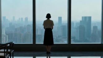 女子虛構(gòu)高端人設(shè)編織俗套騙局，庭審中卻妄圖利用海牙認證脫罪