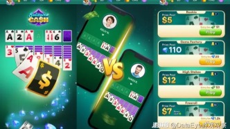 判赔4.2亿美元！移动游戏出现史上最大虚假广告案？