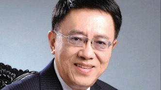 【专栏】“极致中国化”：当全球青年开始“云认亲”