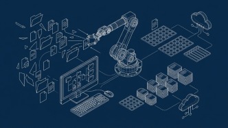 Gemini將推出智能體功能，可接管Mac電腦并整理文件