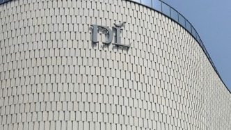 “打假人”質疑胖東來空調越補越貴，胖東來公開采購記錄