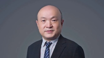 付仲良 | 赋大地以灵 为山河铸魂