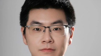 宋昕 | 在血液场景中寻找医学创新的答案