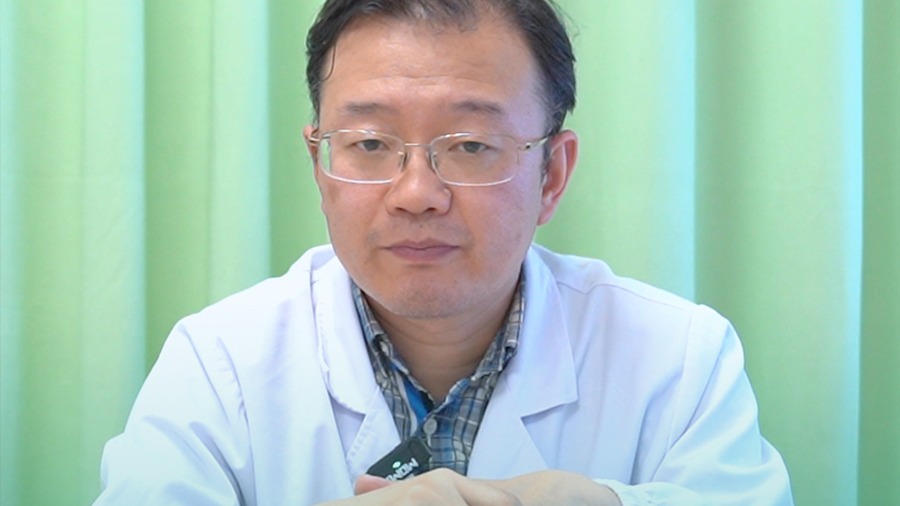 多指宝宝多大能手术?手术的前提条件都有哪些?