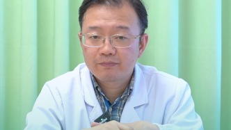 多指宝宝多大能手术?手术的前提条件都有哪些?