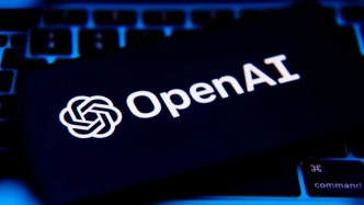 OpenAI偷襲蘋果，豆包手機成“領路人”