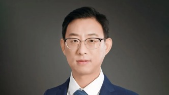 潘静洲｜点亮人才研究的中国特色