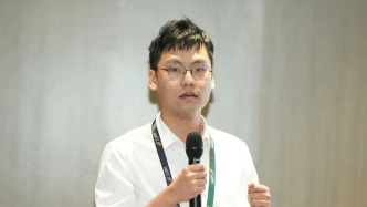 黃?。票谕匦侣?桑梓寄初心