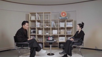 學(xué)會(huì)取悅自己，才有能量取悅他人