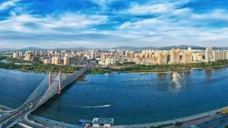 吉林市必吃TOP10，闭眼冲！