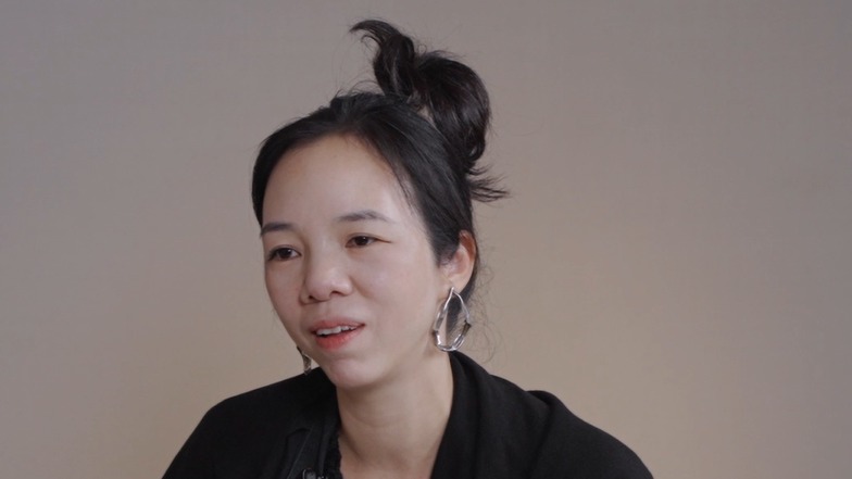 在哪里跳舞？跟隨身體的真實坐標與詩意地圖