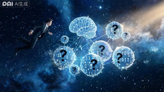 從SEO到GEO：我開始重新理解AI時(shí)代的流量入口