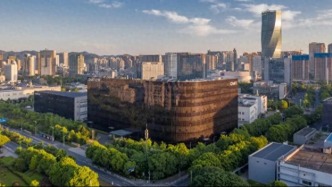 正泰新能源：从深耕电源侧到启航负荷侧
