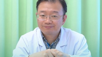 多指手术不止切除，功能与外观修复同样重要
