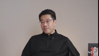 反思“深圳速度”的惯性