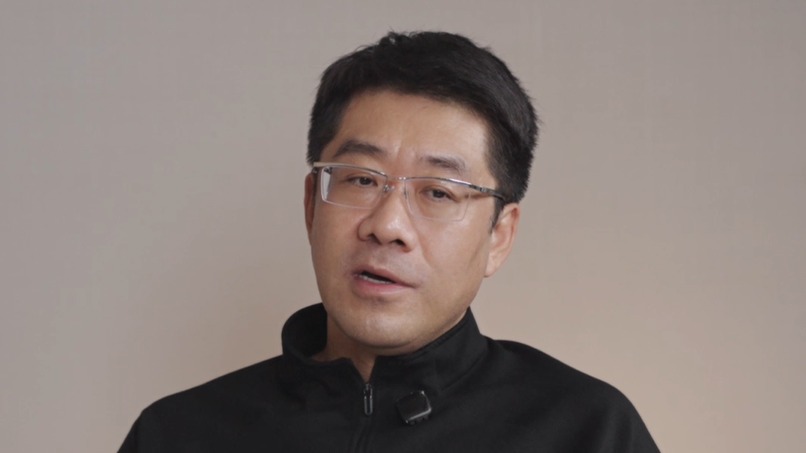 過快的城市化是對建筑師的一種傷害