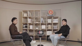 建筑学何以“沦落”边缘？