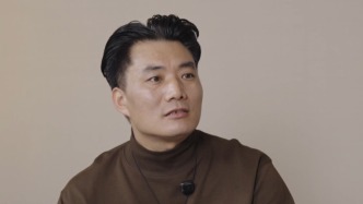 关注城市中的“后80%”