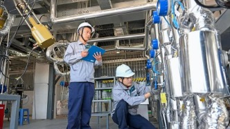 河北首批制造业中试资源目录发布，88家中试平台助力京津成果落地转化